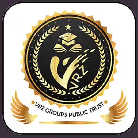 PUC Correspondence - VRZ College